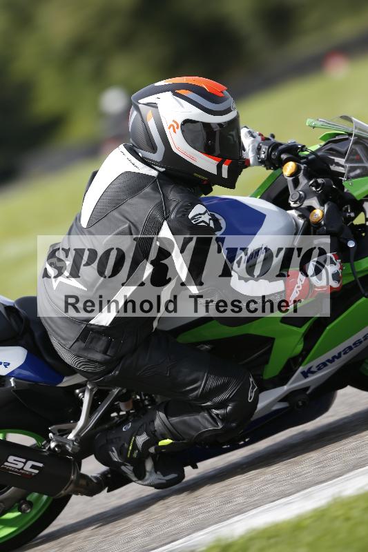 /53 16.09.2025 Track Day Domi Aegerter ADR/Gruppe gelb/90